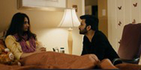 Prema Entha Madhuram Priyuralu Antha Katinam Movie Stills